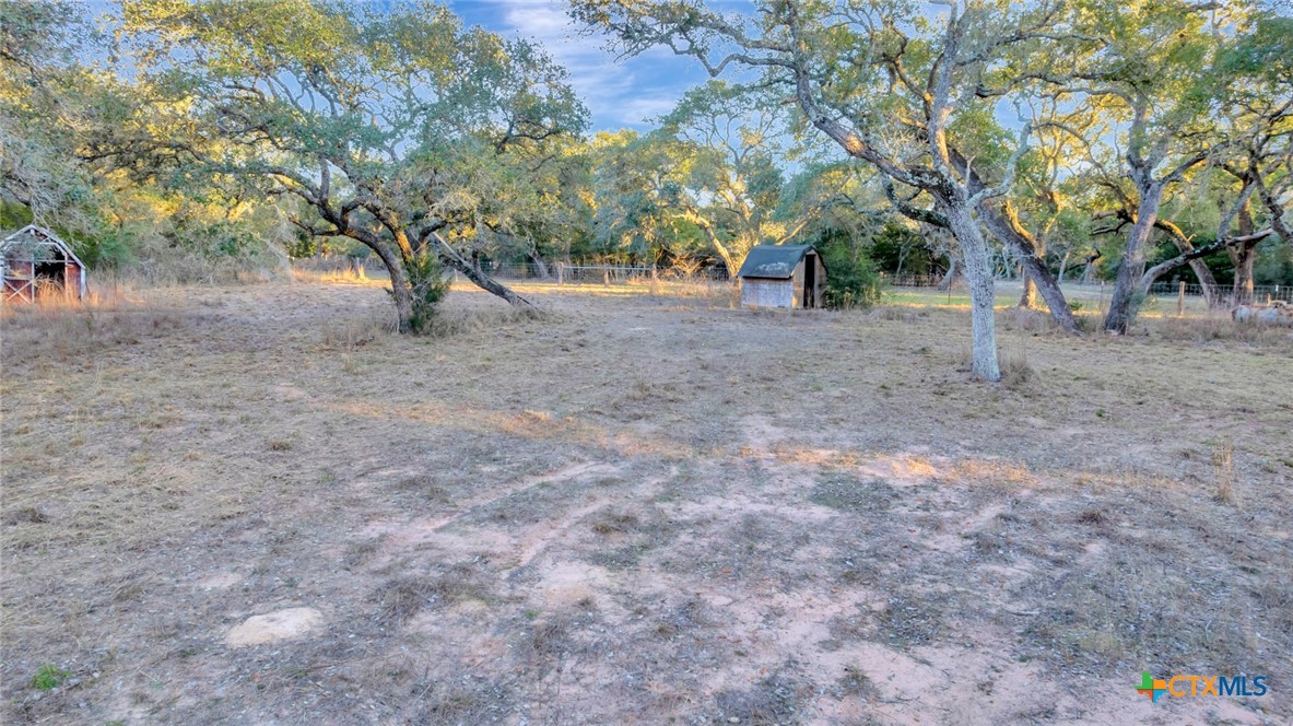 main property photo 15