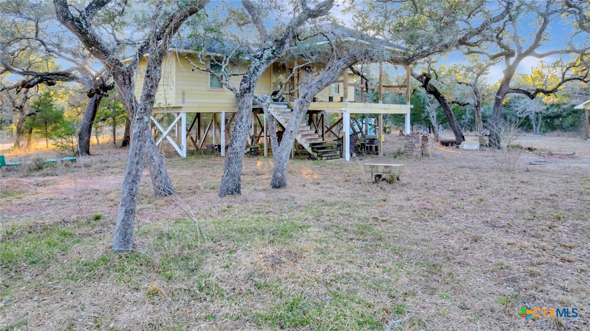 main property photo 17