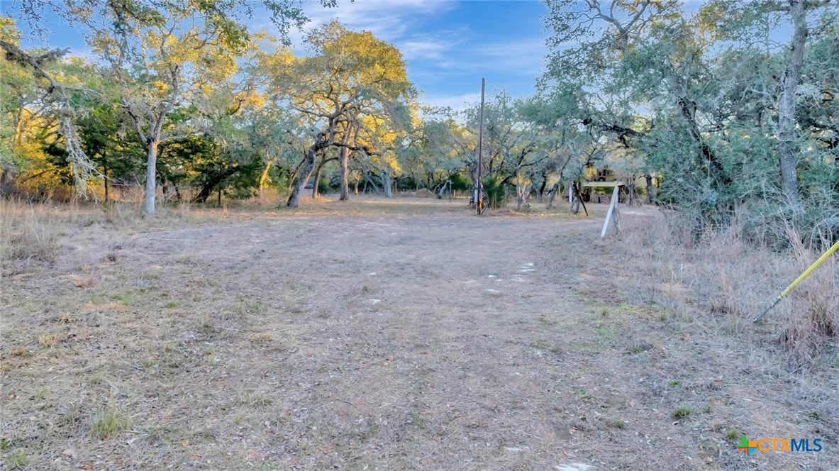main property photo 18