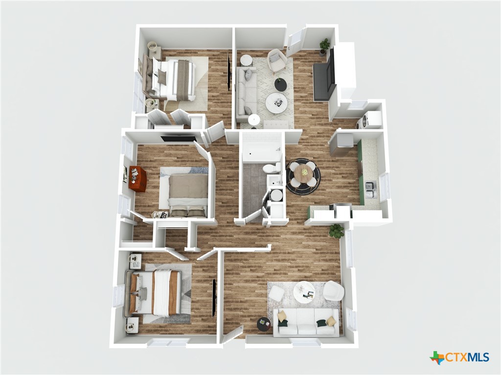 main property photo 1