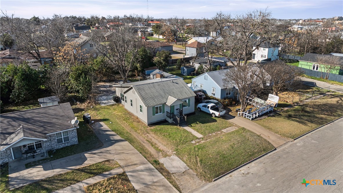 main property photo 33