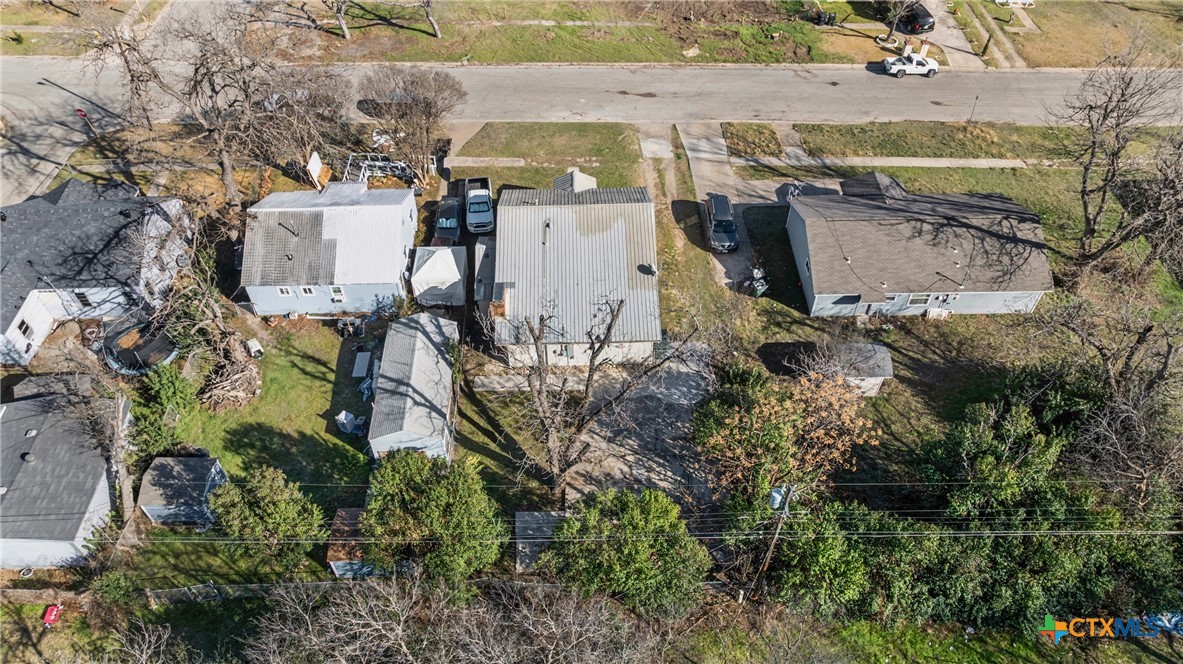 main property photo 35