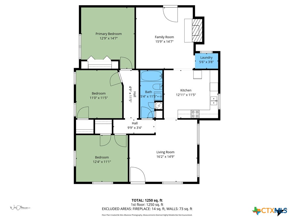 main property photo 37