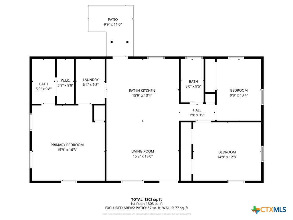 main property photo 23