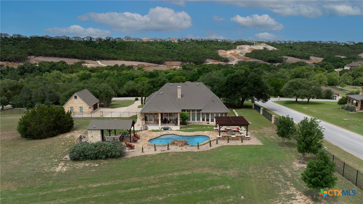 main property photo 42