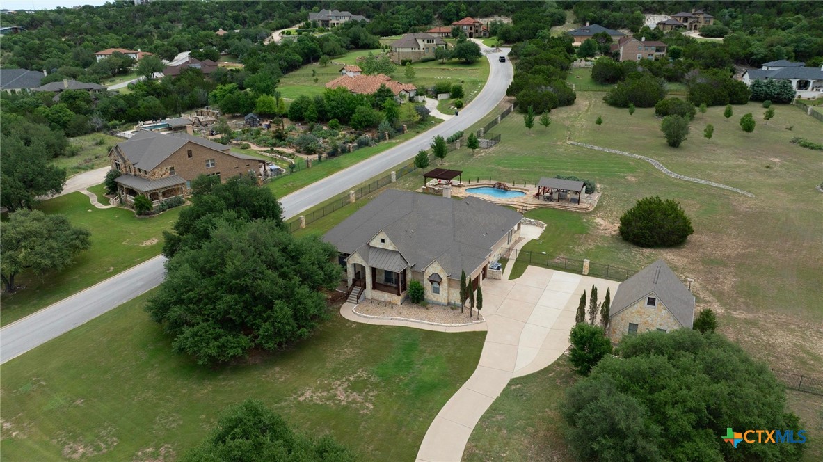 main property photo 43