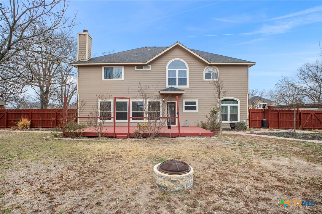 main property photo 41