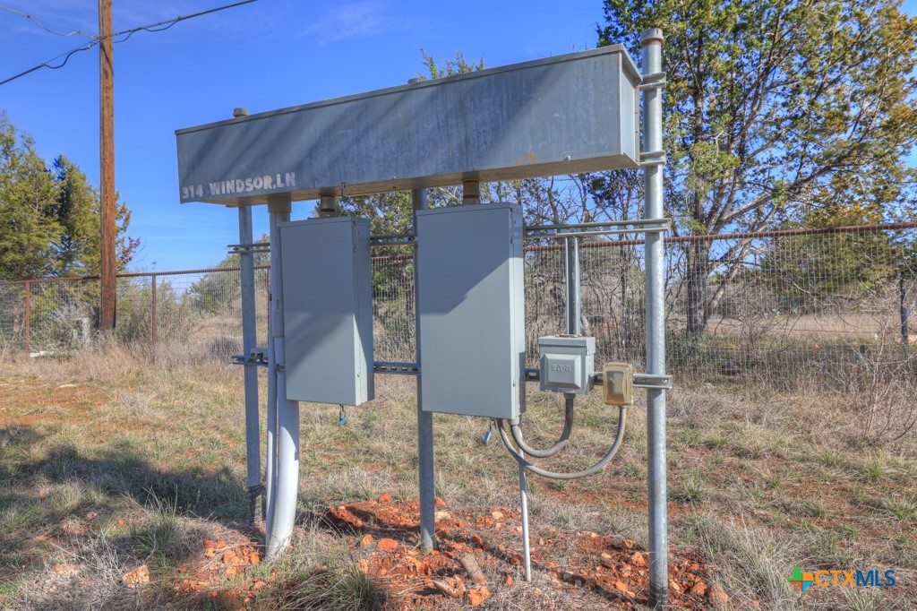 main property photo 12