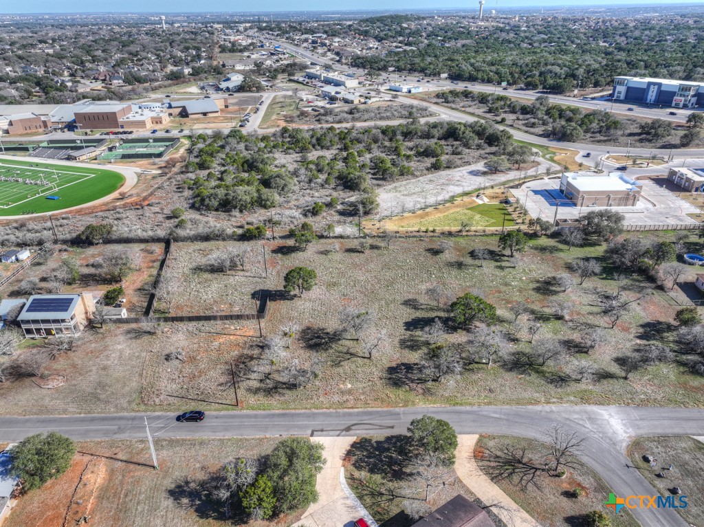 main property photo 19