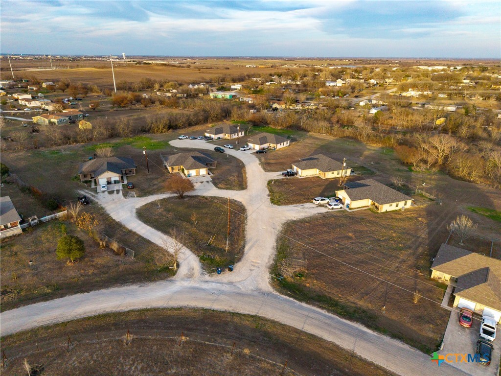 main property photo 19