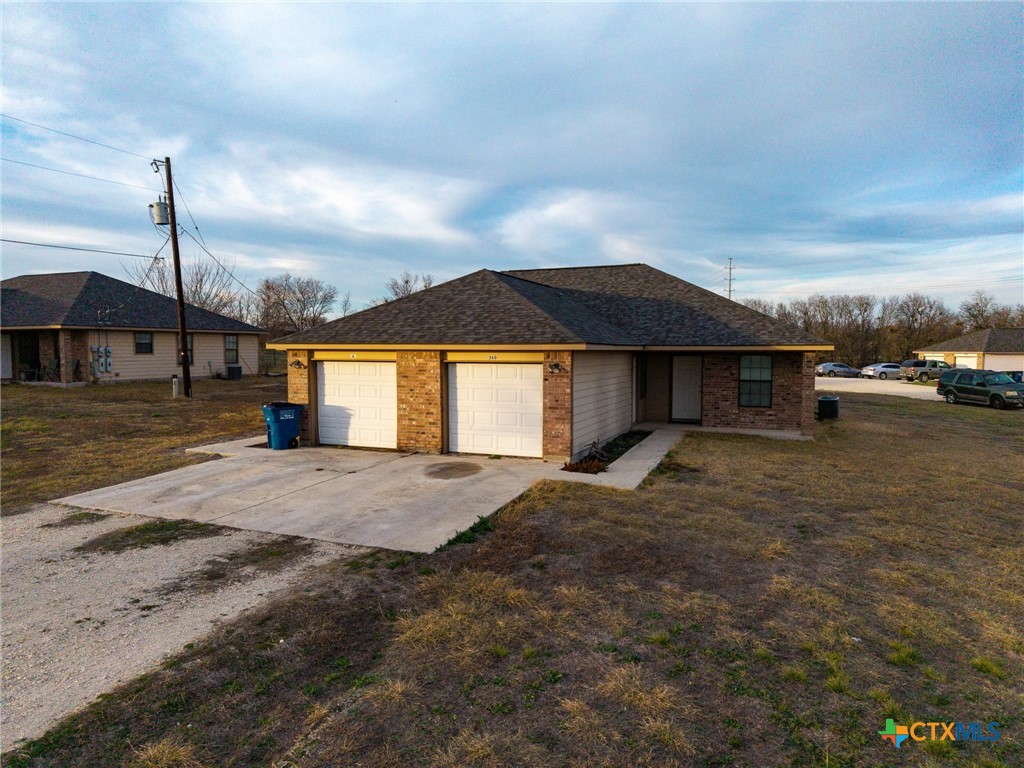 main property photo 7