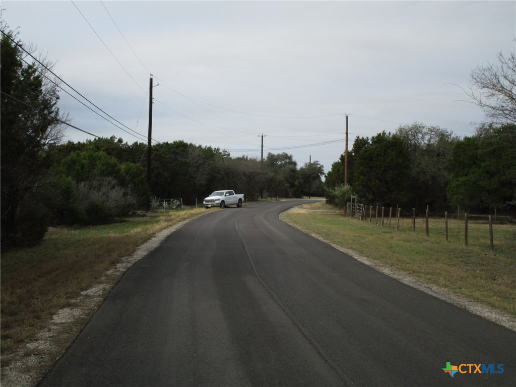 main property photo 11