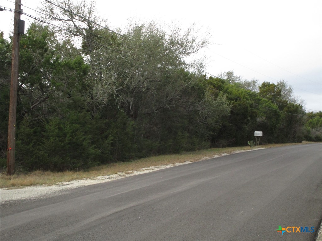 main property photo 13