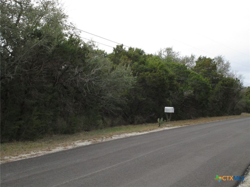 main property photo 14