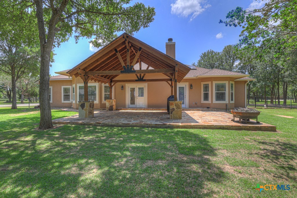 main property photo 24