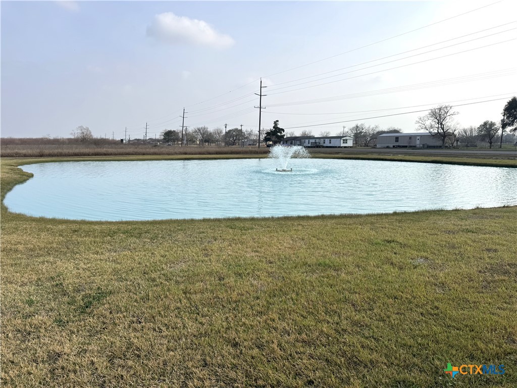 main property photo 11