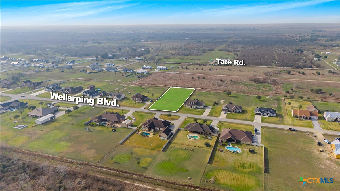 main property photo 7