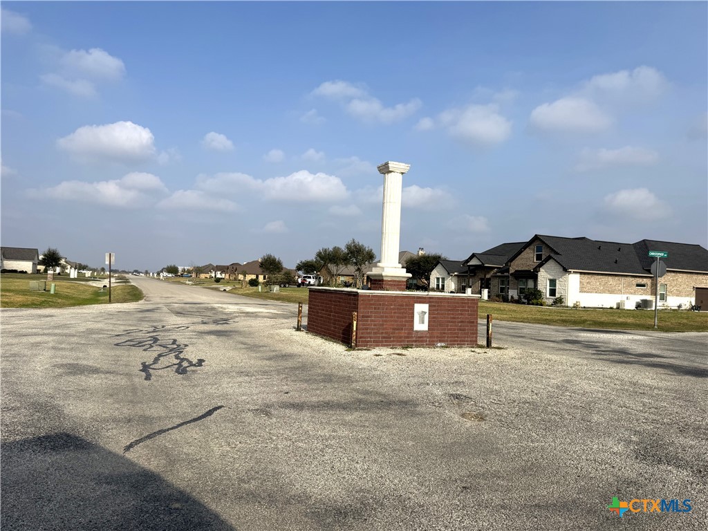 main property photo 8