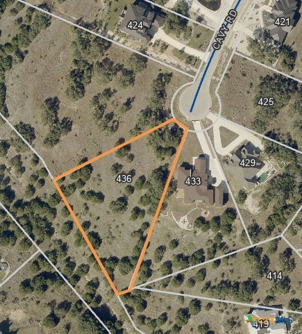 main property photo 6