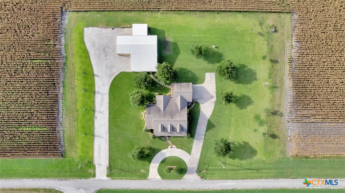 main property photo 3
