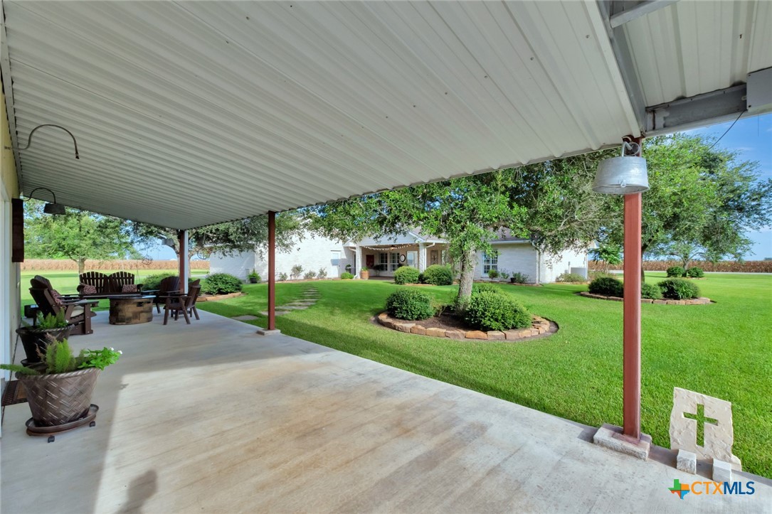main property photo 39
