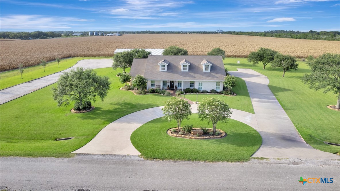 main property photo 5