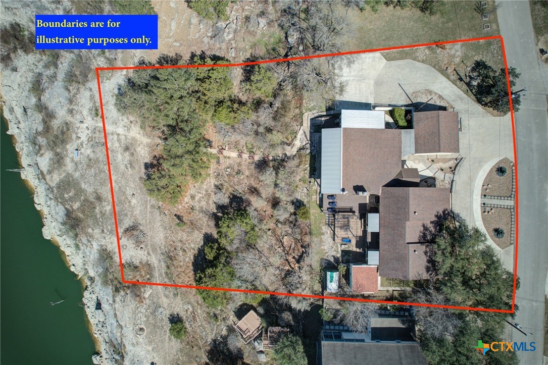 main property photo 25