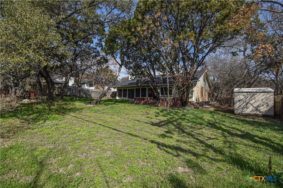main property photo 36