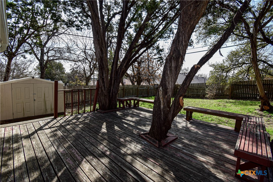 main property photo 43