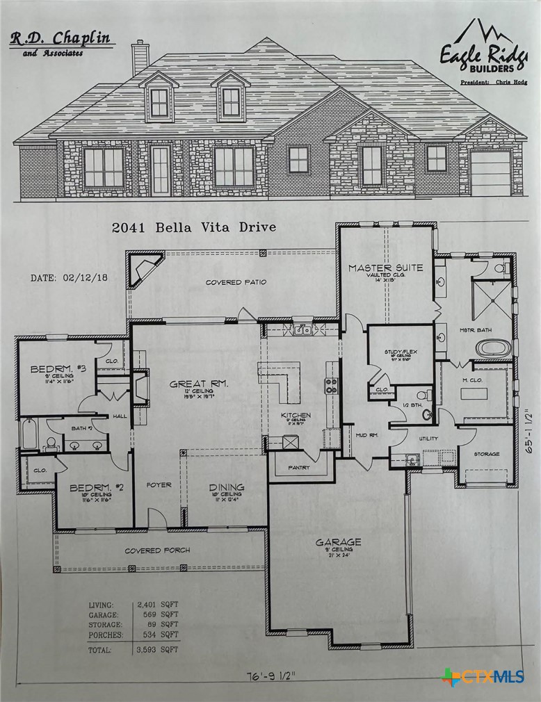 main property photo 37