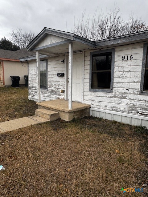 main property photo 14
