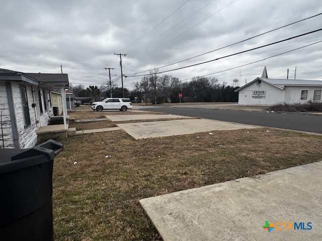main property photo 22