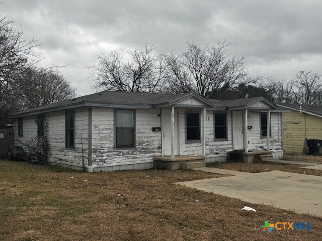 main property photo 24
