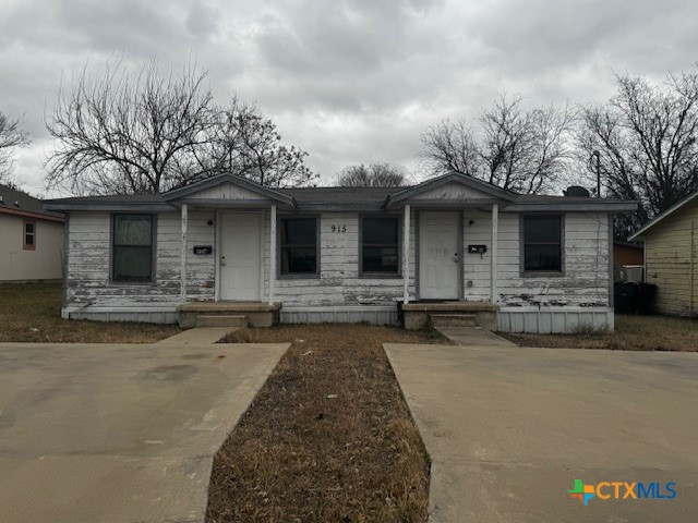 main property photo 26