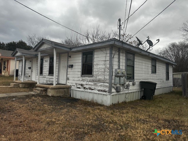 main property photo 27