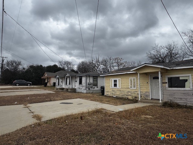 main property photo 32
