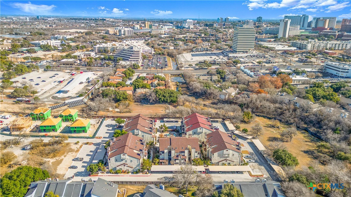 main property photo 24