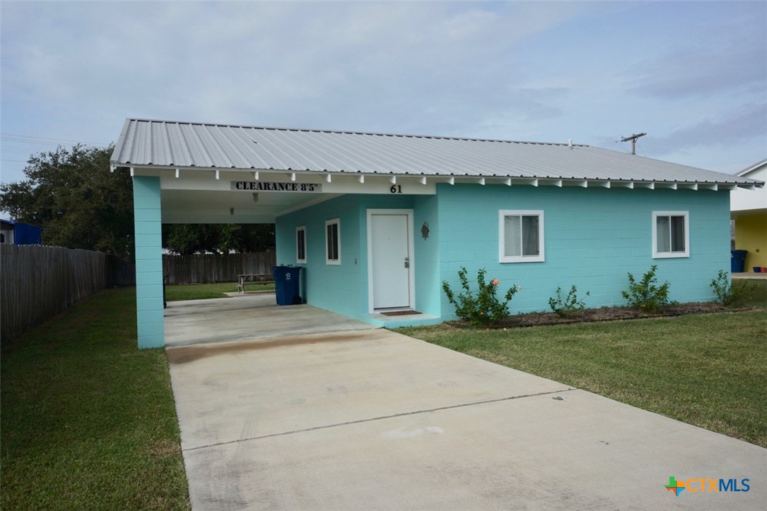main property photo 0