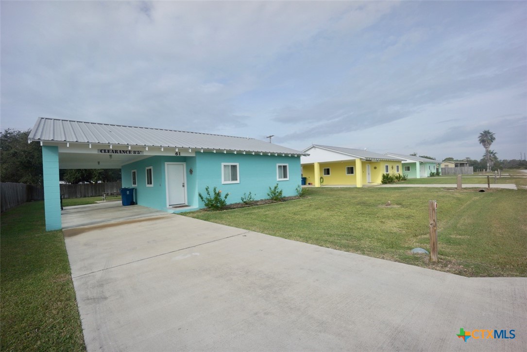 main property photo 15