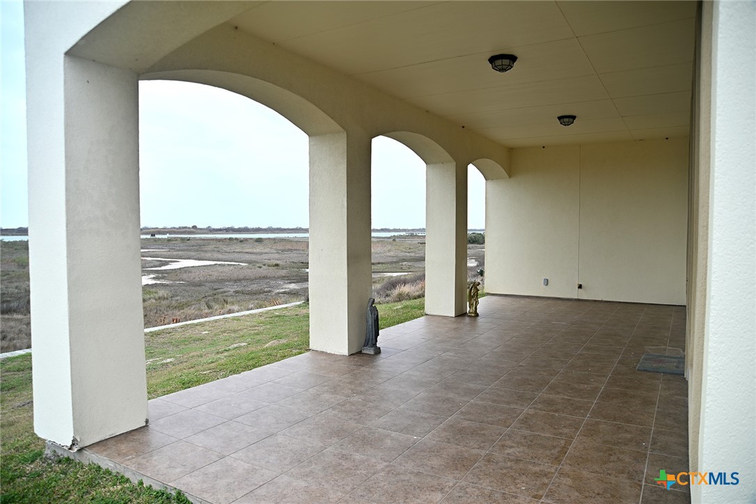 main property photo 37