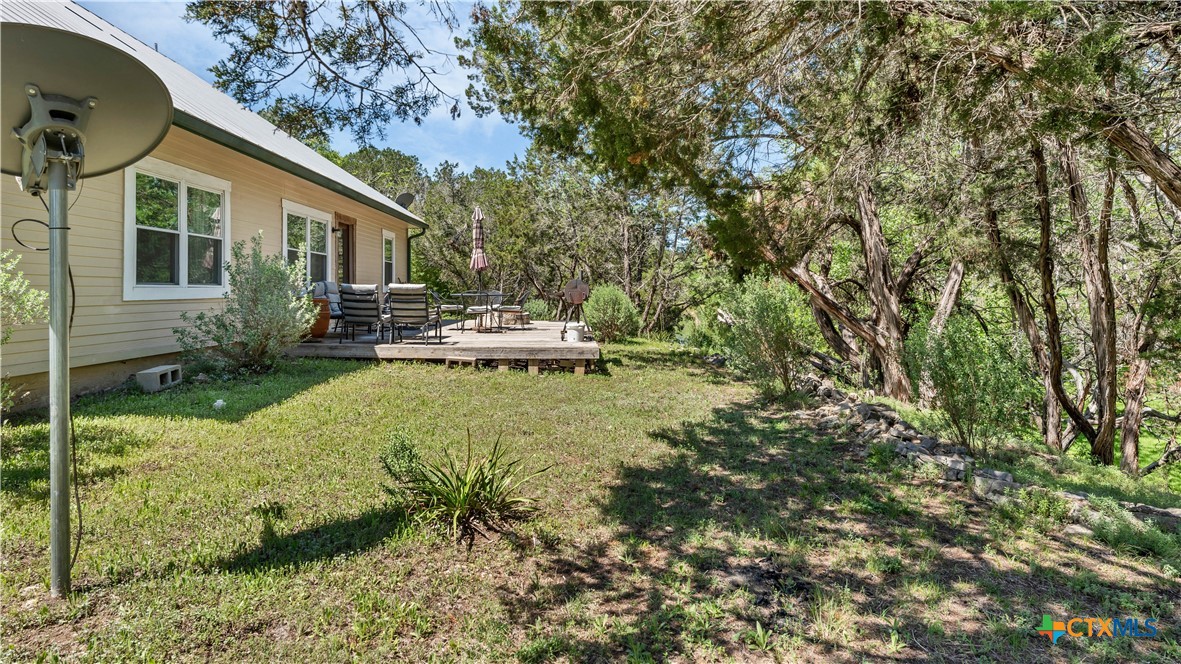 main property photo 40
