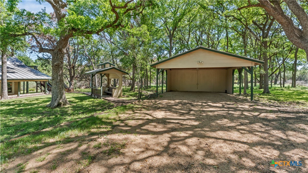 main property photo 44