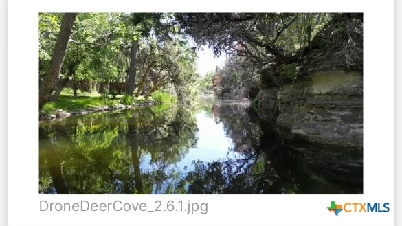 main property photo 47