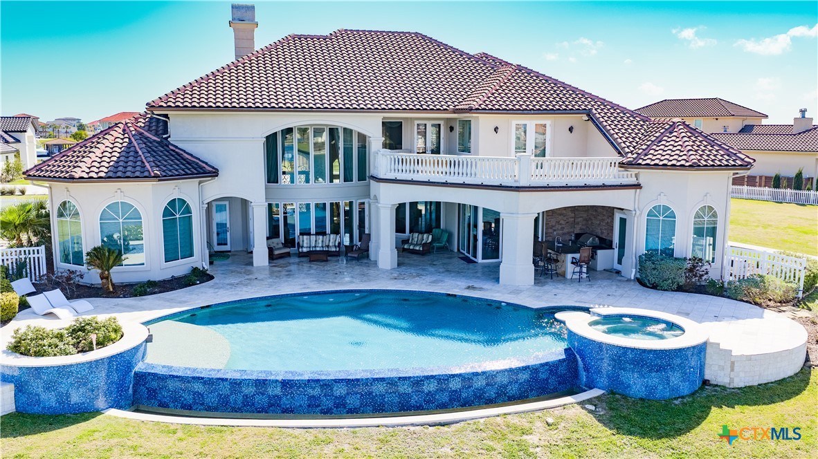 main property photo 36