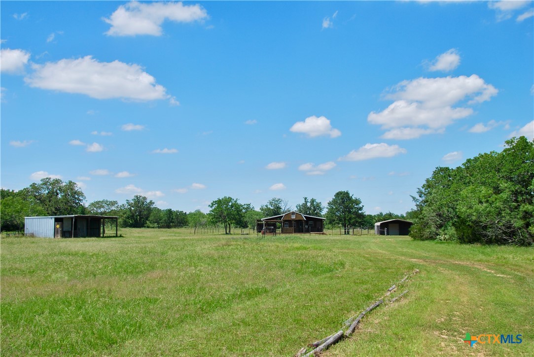 main property photo 10