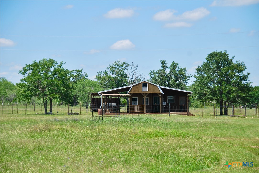main property photo 11