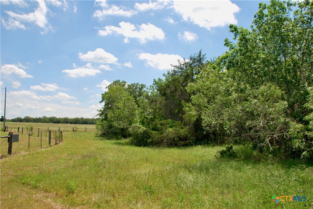 main property photo 42
