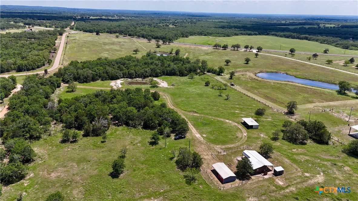main property photo 44