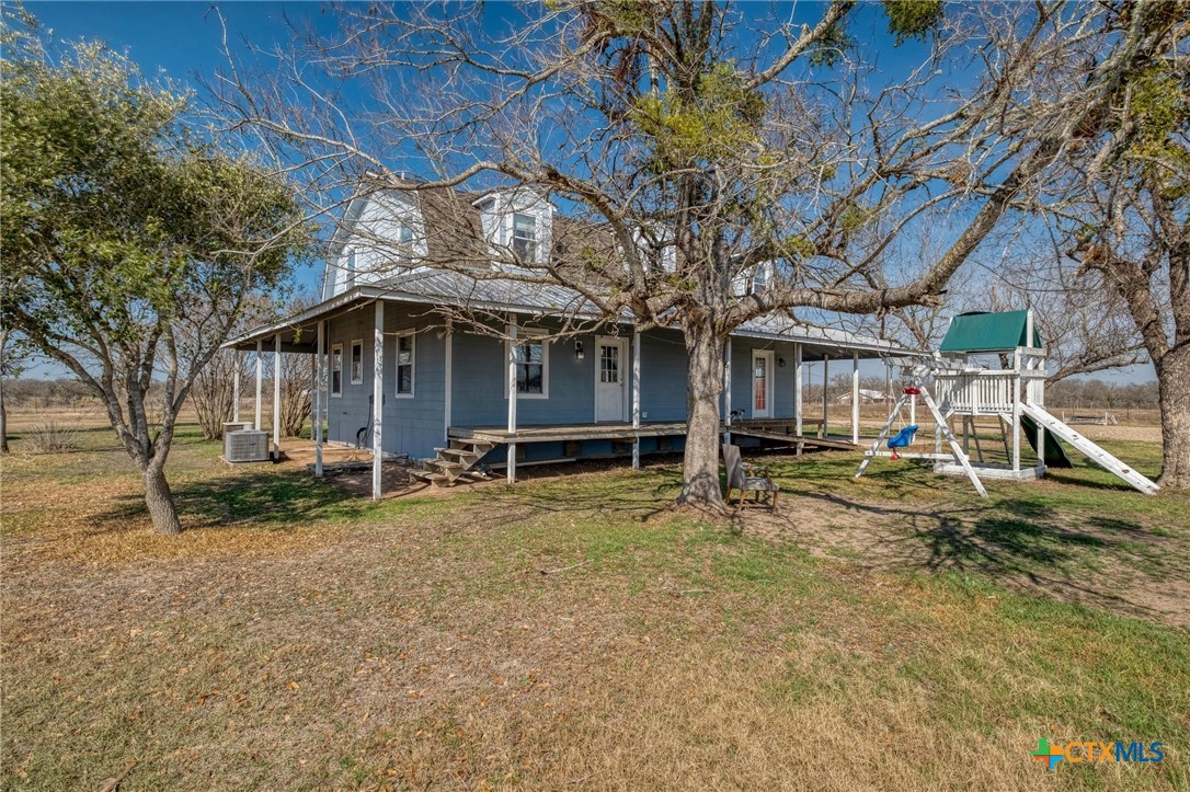main property photo 27