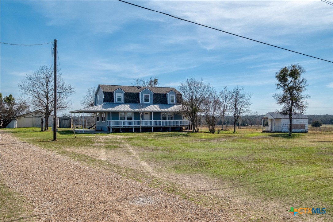 main property photo 3
